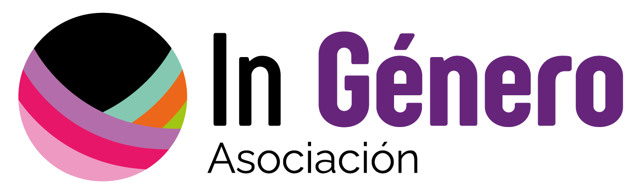 Logo In genero